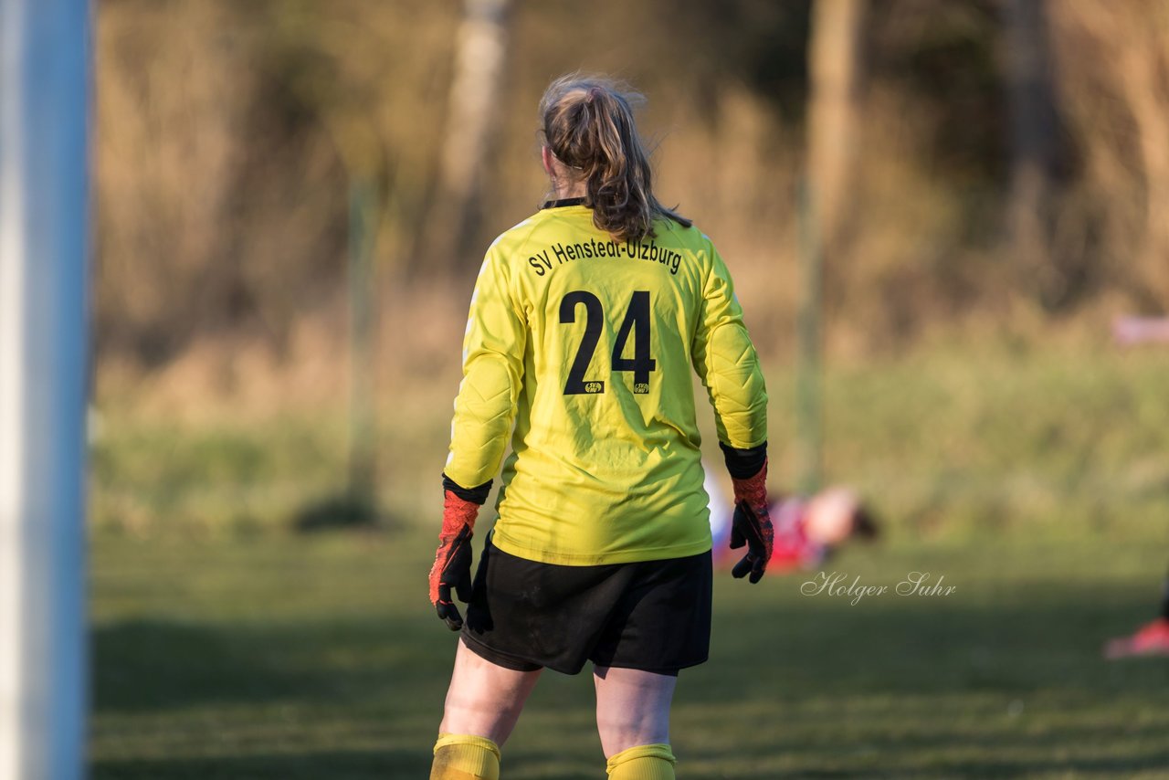 Bild 333 - F Rot Schwarz Kiel - SV Henstedt Ulzburg 2 : Ergebnis: 1:1